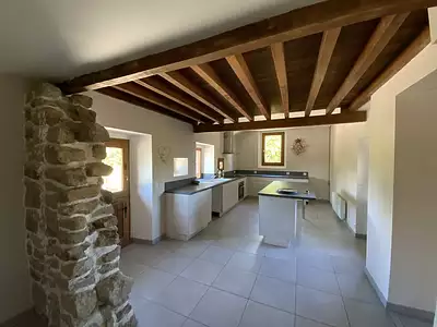 Maison, 195,7 m²