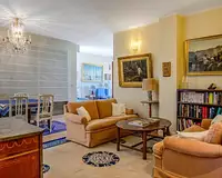 Appartement, 103,71 m²