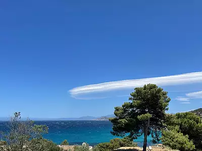 Appartement, 125,48 m²