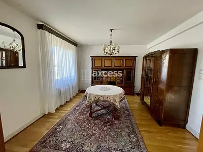 Maison, 95,28 m²