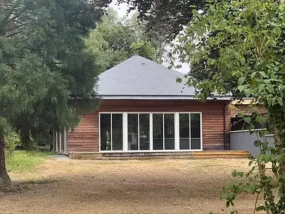 Maison, 230 m²