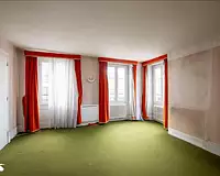 Appartement, 248 m²