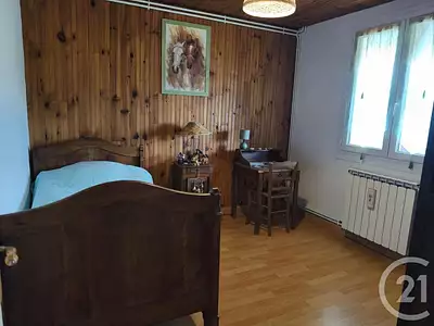 Maison, 92 m²