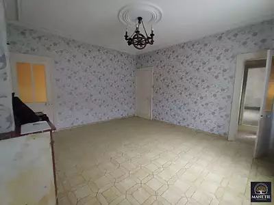 Maison, 145 m²