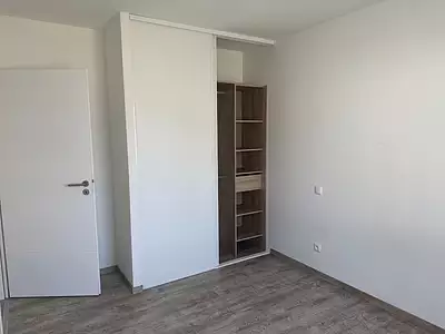 Maison, 105,26 m²