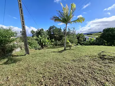 Maison, 88 m²