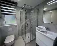 Appartement, 250 m²