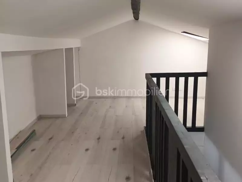 Maison, 128 m²