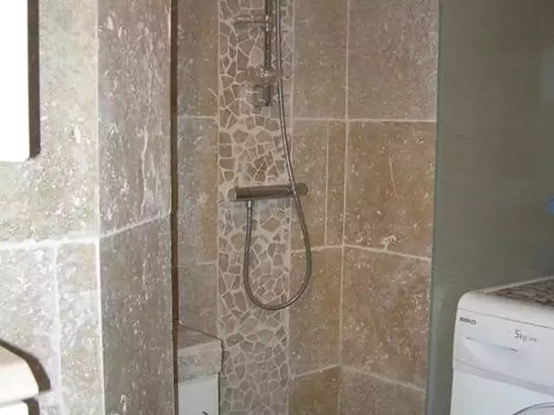 Appartement, 39,38 m²