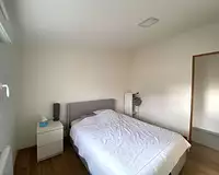 Maison, 681,61 m²
