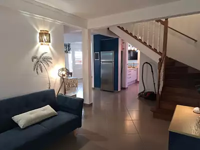 Maison, 211 m²