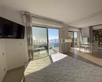 Appartement, 55,27 m²