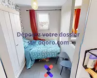 Appartement, 120 m²