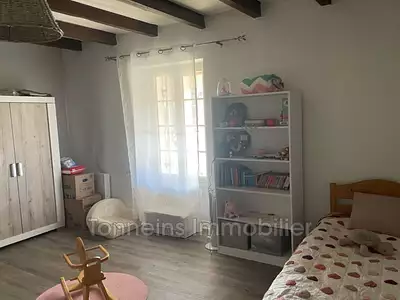 Maison, 160 m²