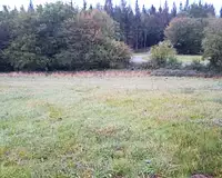 Terrain, 3 400 m²