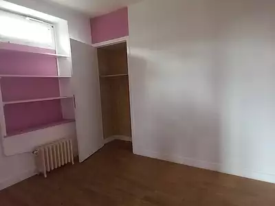 Maison, 225 m²