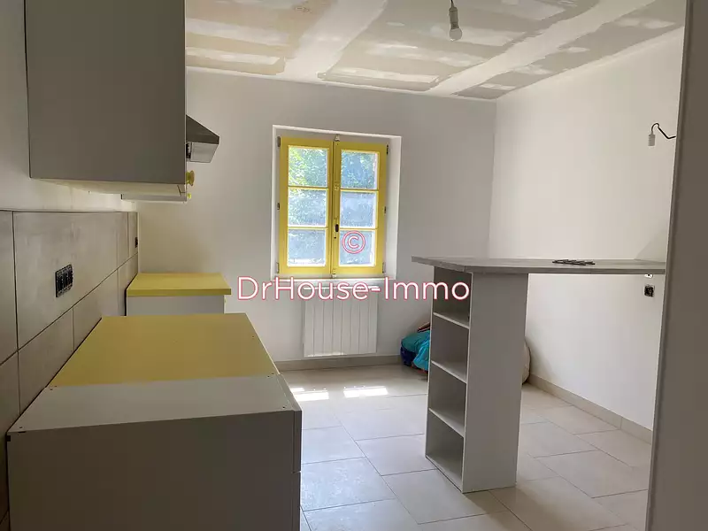 Maison, 85 m²