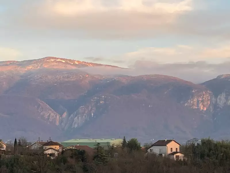 Maison, 143,91 m²
