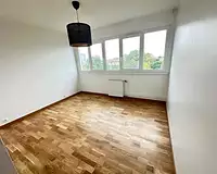 Appartement, 49 m²