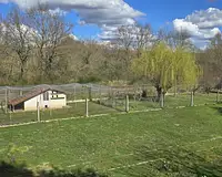Maison, 141 m²