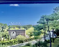 Appartement, 129,12 m²