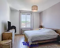 Appartement, 127,59 m²