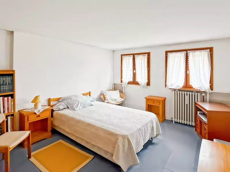 Maison, 185 m²