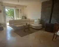 Maison, 144 m²