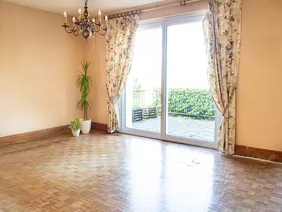 Maison, 195 m²