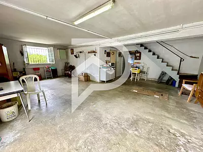 Maison, 135 m²