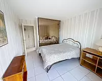 Appartement, 104 m²