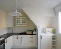 Immeuble, 186 m²