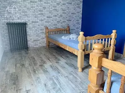 Maison, 118 m²