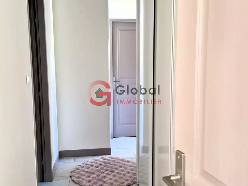 Maison, 115 m²