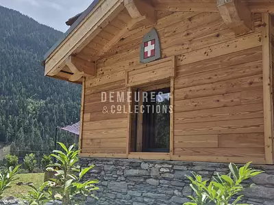 Maison, 178,41 m²