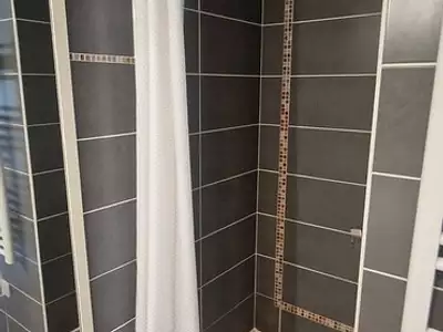 Appartement, 25 m²