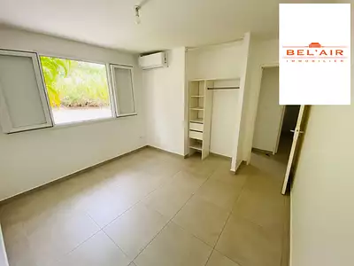 Maison, 98,88 m²