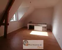 Maison, 138 m²
