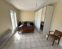 Maison, 240 m²