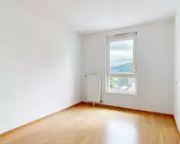 Appartement, 70 m²