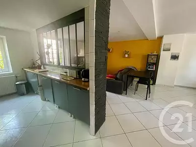 Maison, 106,1 m²