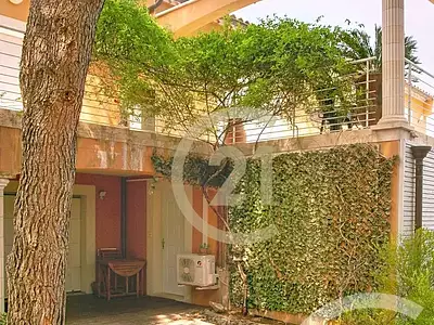 Maison, 285,44 m²