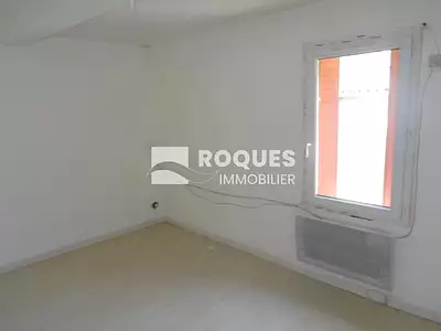 Maison, 59 m²