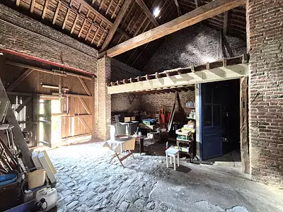 Maison, 142 m²