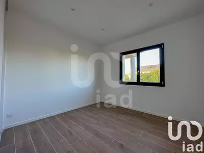 Maison, 131 m²