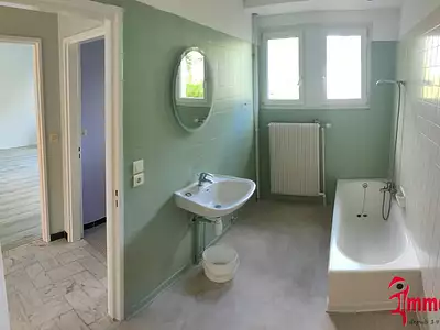 Appartement, 117,03 m²