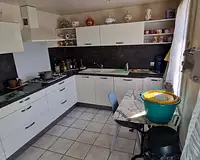 Maison, 111,6 m²