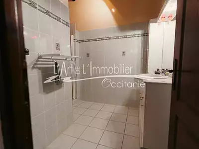 Maison, 250 m²