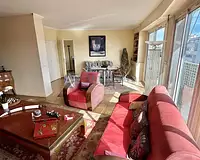 Appartement, 130 m²