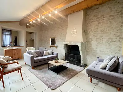 Appartement, 103 m²